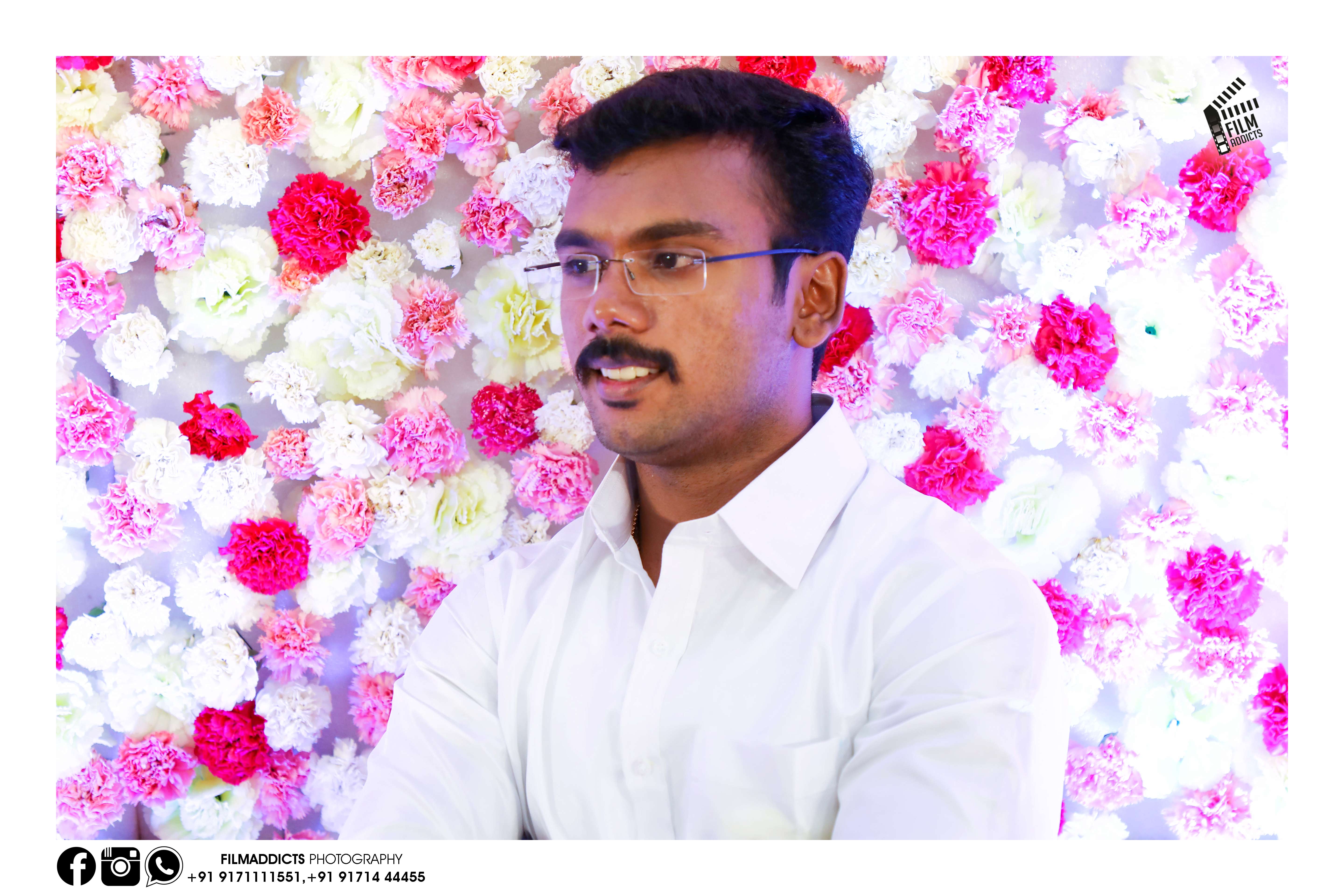 Best wedding photographers in  Avinashi,Best wedding photography in  Avinashi,Best candid photographers in  Avinashi,Best candid photography in  Avinashi,Best marriage photographers in  Avinashi,Best marriage photography in  Avinashi,Best photographers in  Avinashi,Best photography in  Avinashi,Best wedding candid photography in  Avinashi,Best wedding candid photographers in  Avinashi,Best wedding video in  Avinashi,Best wedding videographers in  Avinashi,Best wedding videography in  Avinashi,Best candid videographers in  Avinashi,Best candid videography in  Avinashi,Best marriage videographers in  Avinashi,Best marriage videography in  Avinashi,Best videographers in  Avinashi,Best videography in  Avinashi,Best wedding candid videography in  Avinashi,Best wedding candid videographers in  Avinashi,Best helicam operators in  Avinashi,Best drone operators in  Avinashi,Best wedding studio in  Avinashi,Best professional photographers in  Avinashi,Best professional photography in  Avinashi,No.1 wedding photographers in  Avinashi,No.1 wedding photography in  Avinashi, Avinashi wedding photographers, Avinashi wedding photography, Avinashi wedding videos,Best candid videos in  Avinashi,Best candid photos in  Avinashi,Best helicam operators photography in  Avinashi,Best helicam operator photographers in  Avinashi,Best outdoor videography in  Avinashi,Best professional wedding photography in  Avinashi,Best outdoor photography in  Avinashi,Best outdoor photographers in  Avinashi,Best drone operators photographers in  Avinashi,Best wedding candid videography in  Avinashi,tamilnadu wedding photography, tamilnadu.